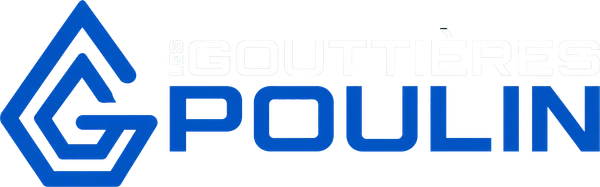 Les Gouttières Poulin