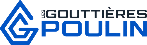 Les Gouttières Poulin